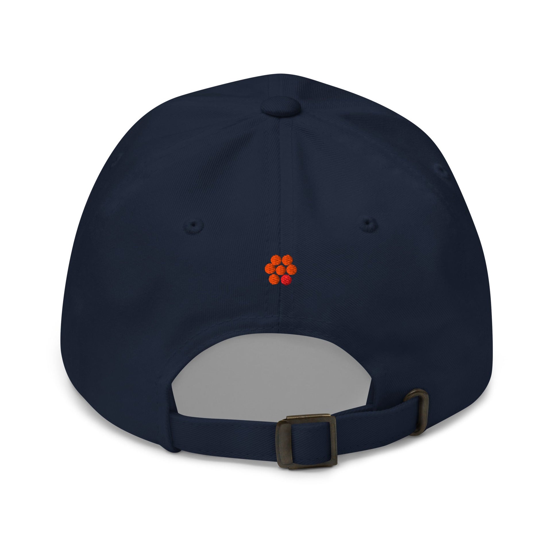 Dad hat - Spawn Fly Fish - Spawn Fly Fish