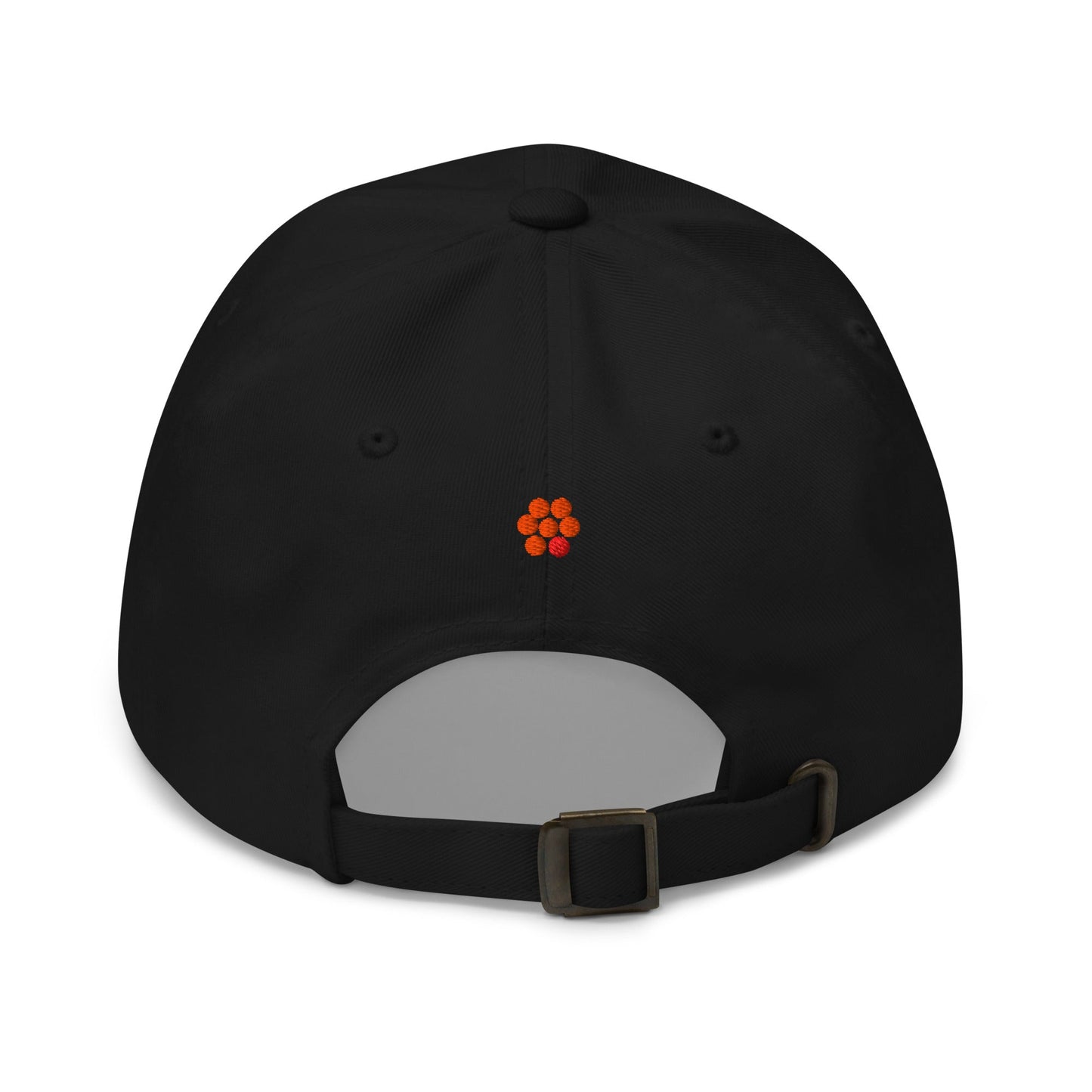 Dad hat - Spawn Fly Fish - Spawn Fly Fish