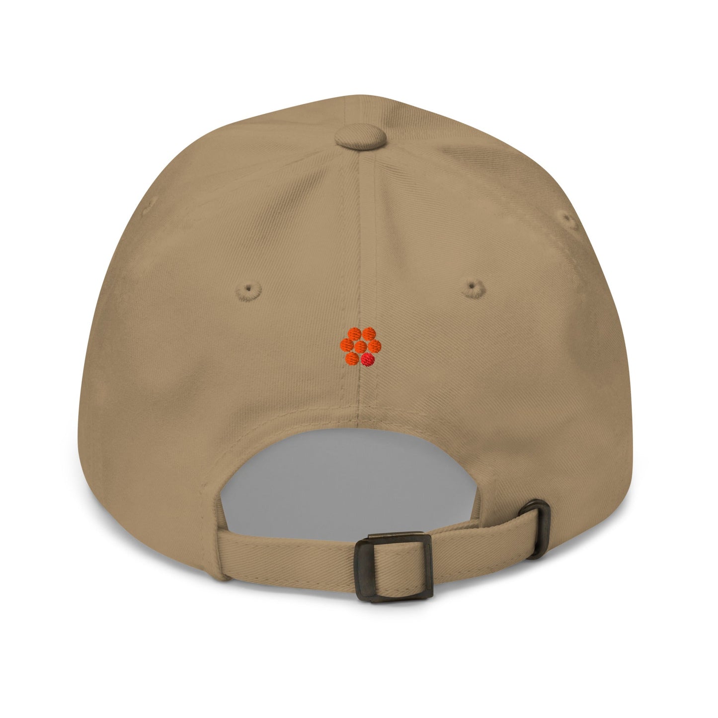 Dad hat - Spawn Fly Fish - Spawn Fly Fish