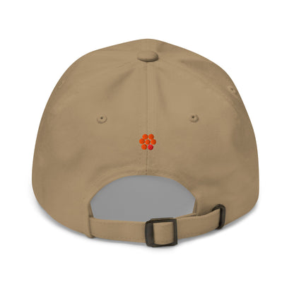 Dad hat - Spawn Fly Fish - Spawn Fly Fish