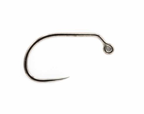 Firehole Sticks 551 Jig Hook - Spawn Fly Fish - Firehole Outdoors
