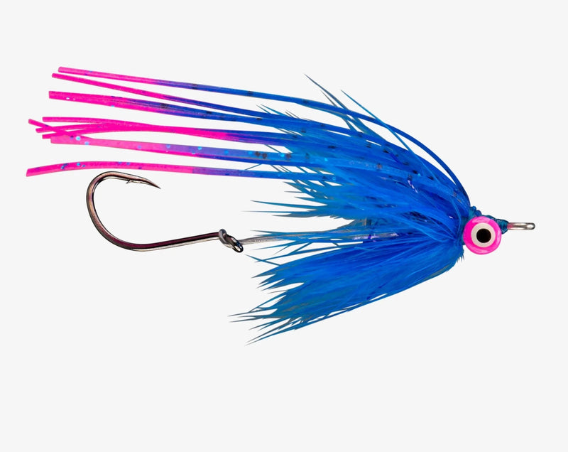 RIO's CCFCCP - Spawn Fly Fish - RIO