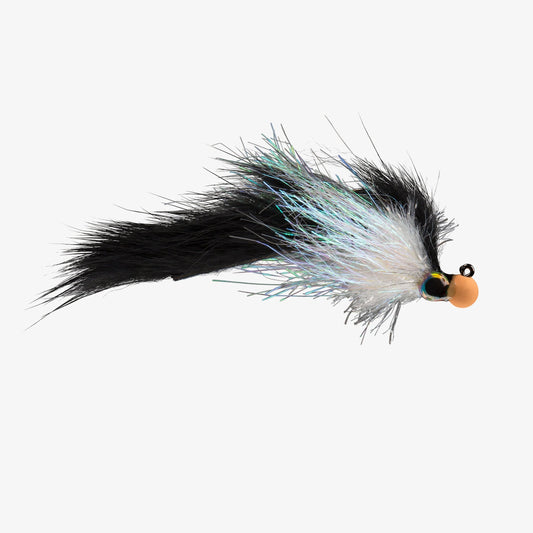 RIO's Busta Seamz - Spawn Fly Fish - RIO