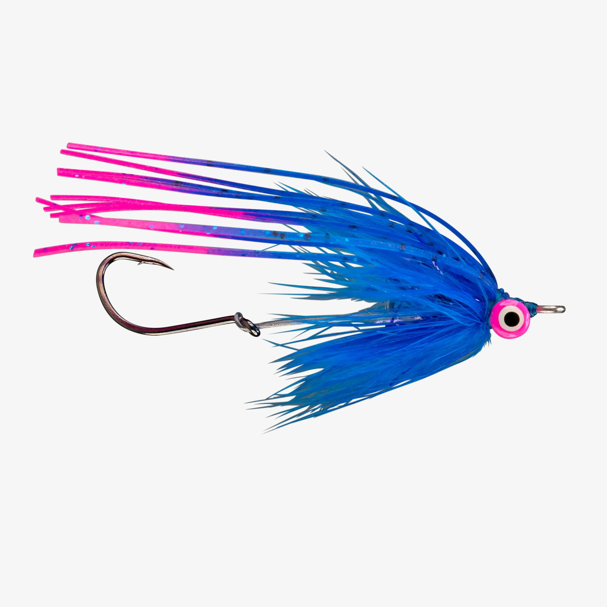 Spawn Fly Fish Poly RIO's CCFCCP | Spawn Fly Fish – Spawn Fly Fish