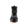 Grundens - Bedrock Wading Boots - Rubber - Spawn Fly Fish - Grundens