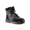 Grundens - Bedrock Wading Boots - Rubber - Spawn Fly Fish - Grundens