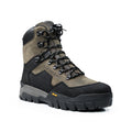 Grundens Bankside Wading Boot - Vibram - Spawn Fly Fish - Spawn Fly Fish