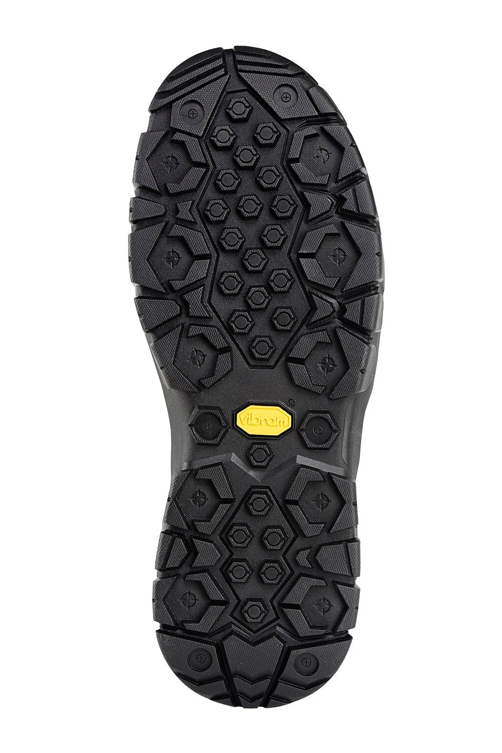 Grundens Bankside Wading Boot - Vibram - Spawn Fly Fish - Spawn Fly Fish