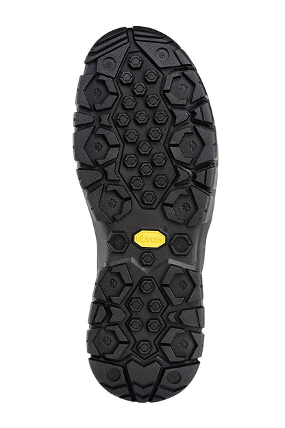 Grundens Bankside Wading Boot - Vibram - Spawn Fly Fish - Spawn Fly Fish