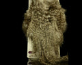 Whiting Farms Silver Spey Hackle - Spawn Fly Fish - Whiting Farms