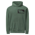 Spawn Hoodie - Spawn Fly Fish - Spawn Fly Fish