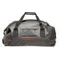 Grundens Shackleton Duffel 105L - Spawn Fly Fish - Grundens