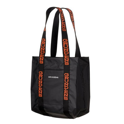 Grundens Tote Bag - Spawn Fly Fish - Grundens