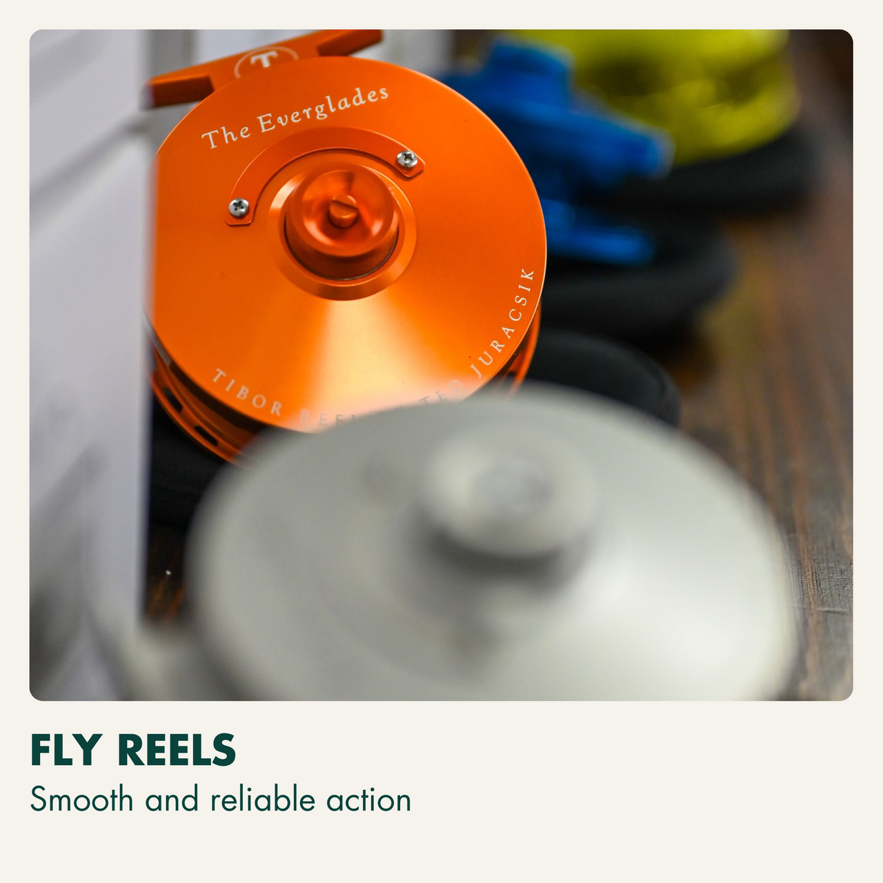 Spawn Fly Fish Poly Spawn Fly Fish: Your One Stop Fly Fishing Shop– Spawn Fly Fish