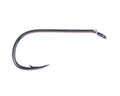 Ahrex FW562 Short Nymph Hook - Spawn Fly Fish - Ahrex Hooks