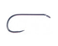 Ahrex FW571 Long Dry Fly Barbless Hook - Spawn Fly Fish - Ahrex Hooks