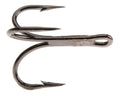 Ahrex Home Run -HR450 Tube Ahrex Treble - Spawn Fly Fish - Ahrex Hooks