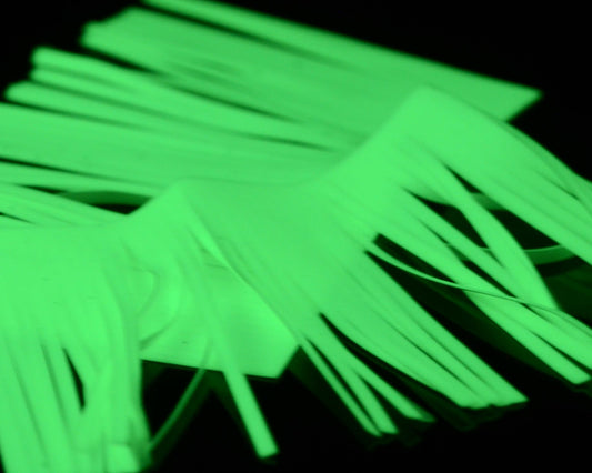 Atomic Glow - Spawn Fly Fish - Atomic Glow