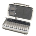 C&F 12 - Tube Tubefly Case - Spawn Fly Fish - C&F