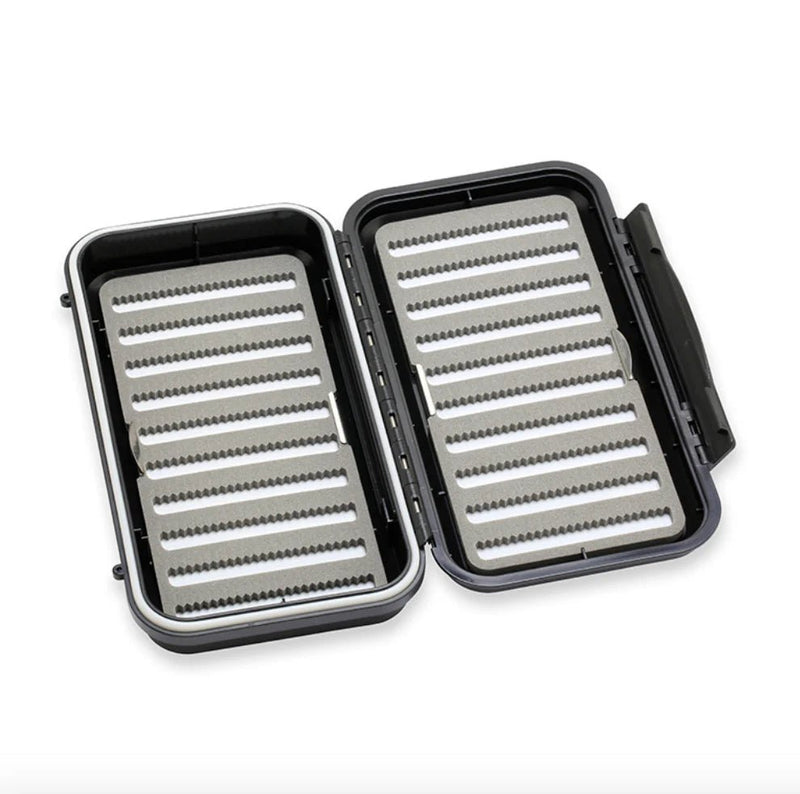 C&F Design Midge Fly Case - Spawn Fly Fish - C&F