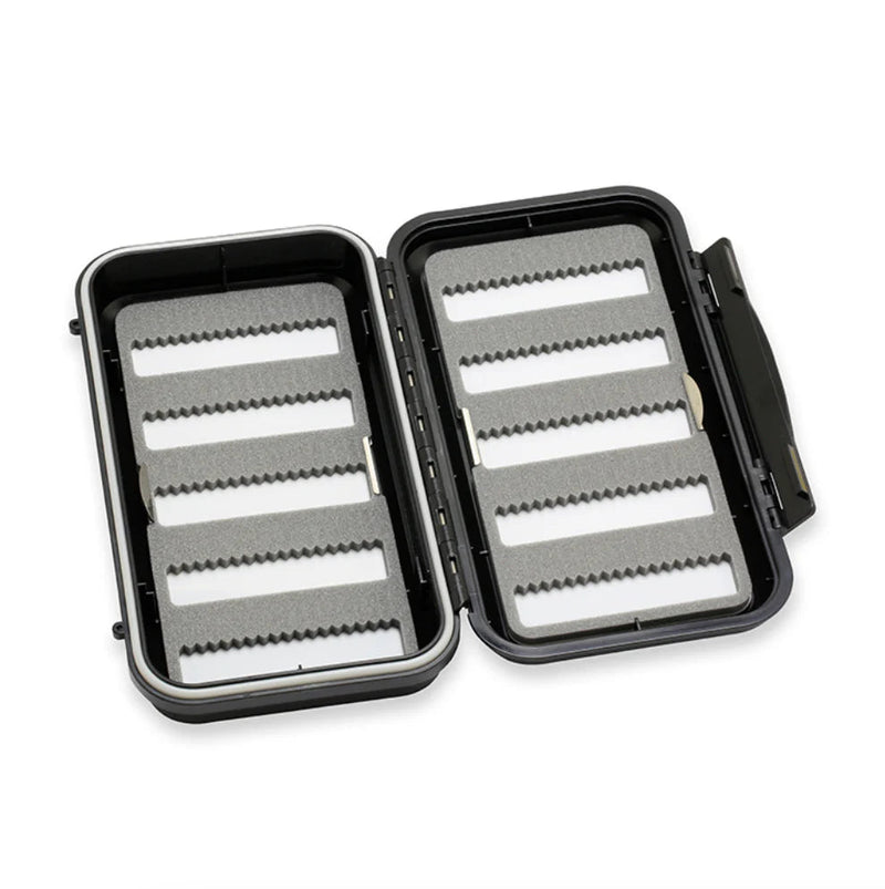 C&F Design Attractor Fly Case - Spawn Fly Fish - C&F