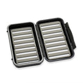 C&F Design Standard Fly Case - Spawn Fly Fish - C&F