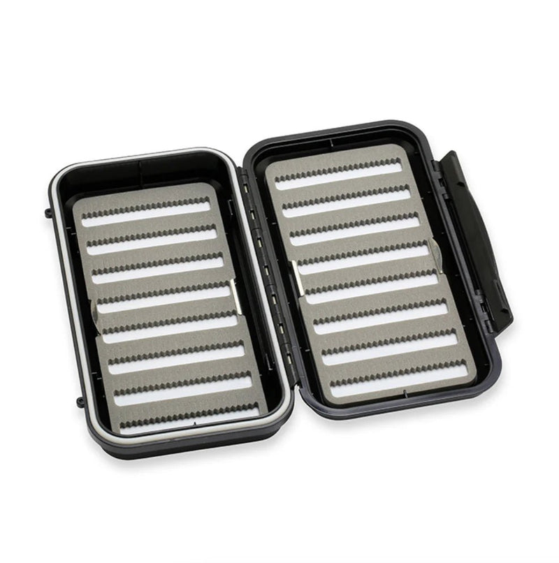 C&F Design Standard Fly Case - Spawn Fly Fish - C&F