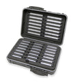 C&F Design XX Large Master Tubefly Case (CF - 5359) - Spawn Fly Fish - C&F