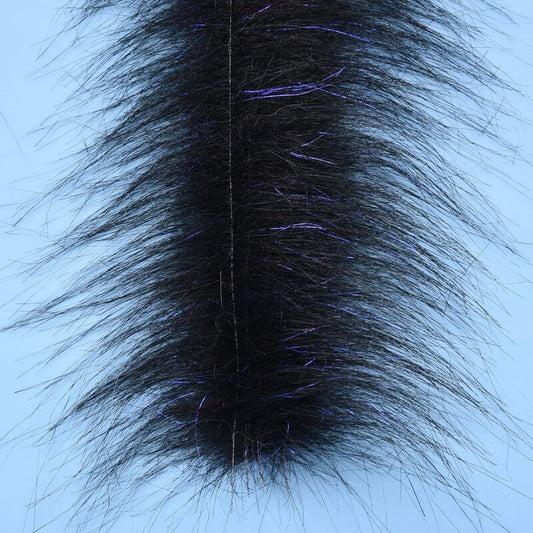Enrico Puglisi EP Craft Fur Brush - Spawn Fly Fish - Enrico Puglisi