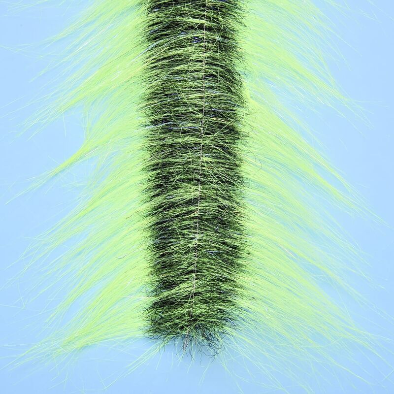 Enrico Puglisi EP Craft Fur Brush - Spawn Fly Fish - Enrico Puglisi