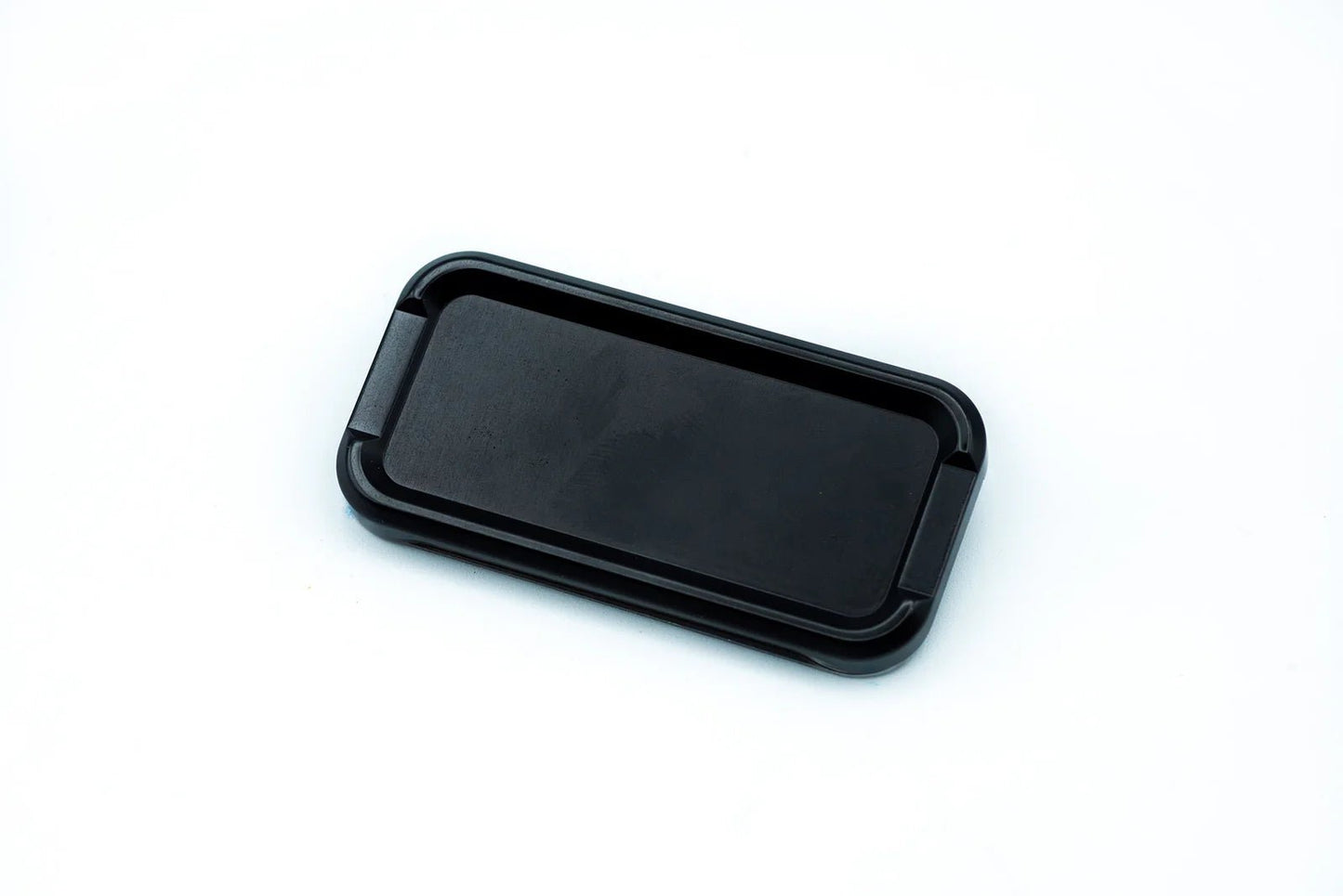 Cling Mag Grab Doublestack Fly Patch - Spawn Fly Fish - Cling