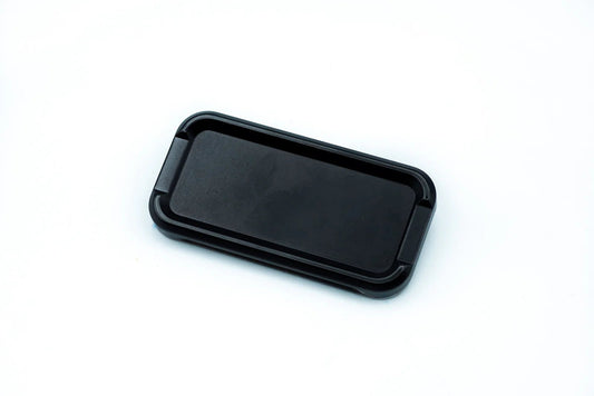 Cling Mag Grab Doublestack Fly Patch - Spawn Fly Fish - Cling