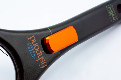 Cling Mag Grab Net Rack - Spawn Fly Fish - Cling