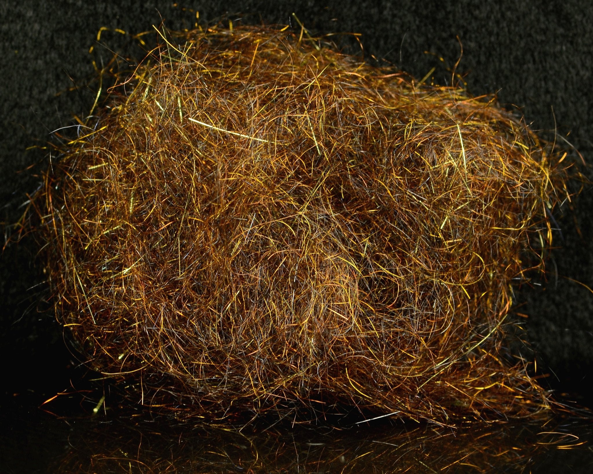 Spawn Mega Dub - Spawn Fly Fish - Spawn Fly Fish