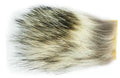 Wapsi Badger - Spawn Fly Fish - Wapsi
