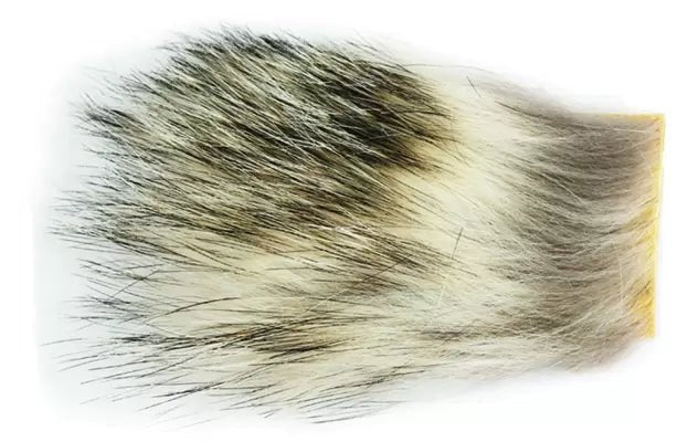 Wapsi Badger - Spawn Fly Fish - Wapsi