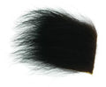 Wapsi Black Bear - Spawn Fly Fish - Wapsi