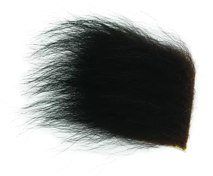 Wapsi Black Bear - Spawn Fly Fish - Wapsi