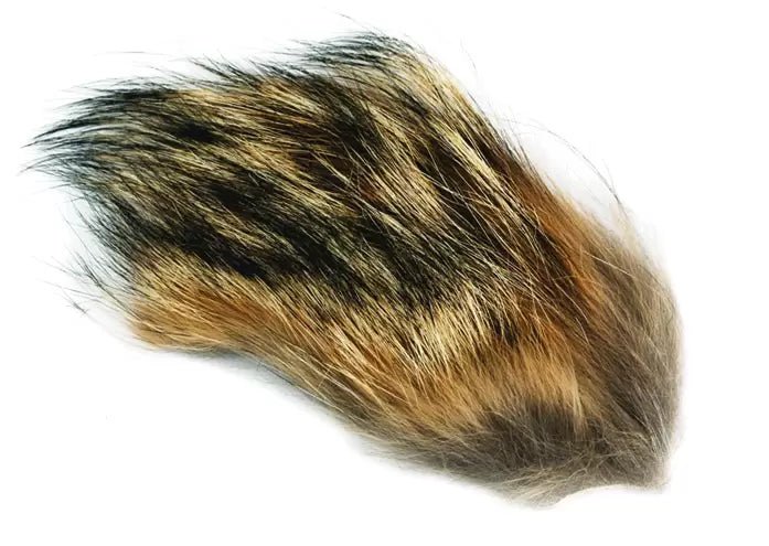 Wapsi Coyote - Spawn Fly Fish - Wapsi