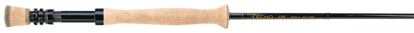 Echo EPR Fly Rod - Spawn Fly Fish - Echo