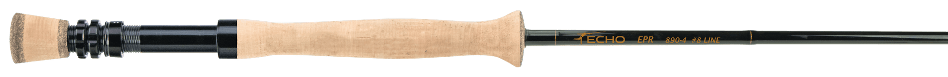Echo EPR Fly Rod - Spawn Fly Fish - Echo