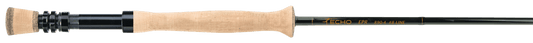 Echo EPR Fly Rod - Spawn Fly Fish - Echo