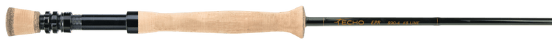 Echo EPR Fly Rod - Spawn Fly Fish - Echo