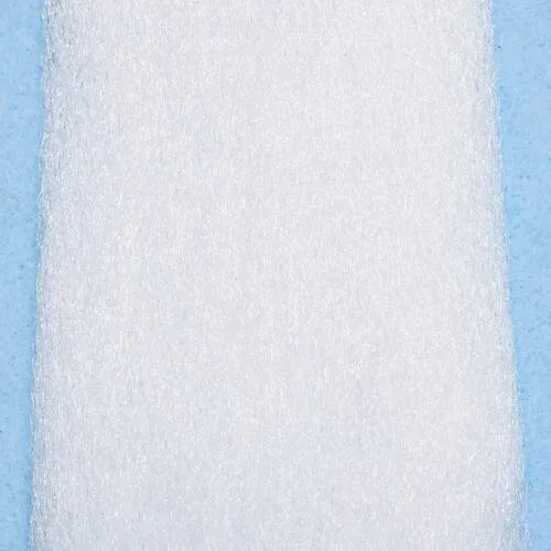 Enrico Puglisi EP Fibers - Spawn Fly Fish - Enrico Puglisi