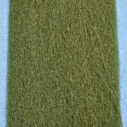 Enrico Puglisi EP Fibers - Spawn Fly Fish - Enrico Puglisi