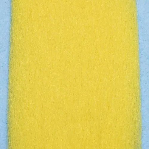 Enrico Puglisi EP Fibers - Spawn Fly Fish - Enrico Puglisi