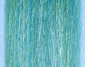 EP Gamechange Fibers Blend - Spawn Fly Fish - Enrico Puglisi