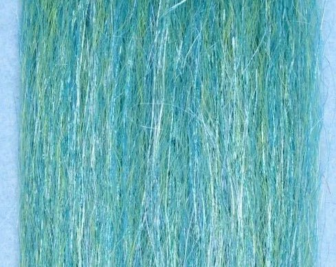 EP Gamechange Fibers Blend - Spawn Fly Fish - Enrico Puglisi