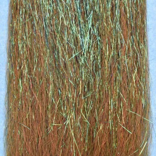 Spawn Fly Fish Poly EP Gamechange Fibers Blend | Spawn Fly Fish – Spawn Fly Fish