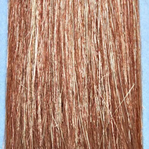 EP Gamechange Fibers Blend - Spawn Fly Fish - Enrico Puglisi